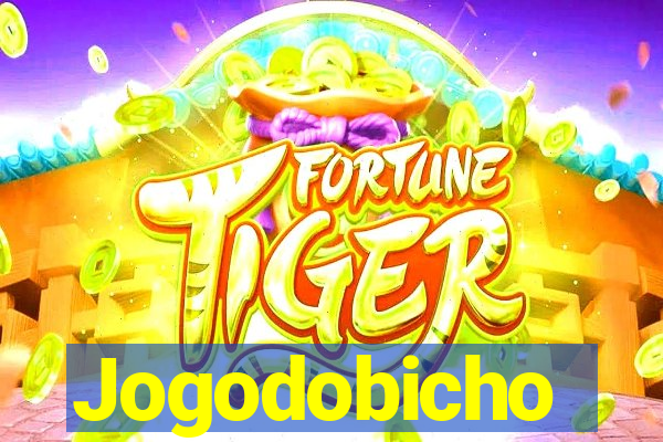 Jogodobicho