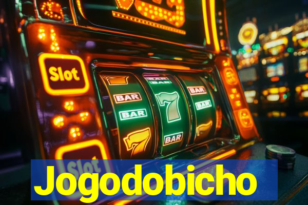 Jogodobicho