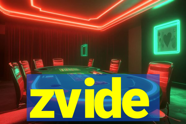 zvide