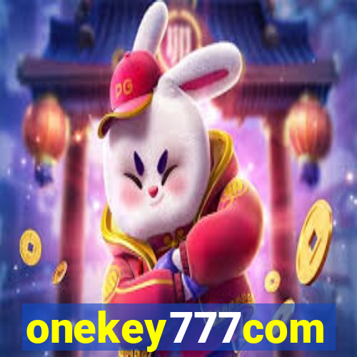 onekey777com