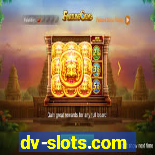 dv-slots.com