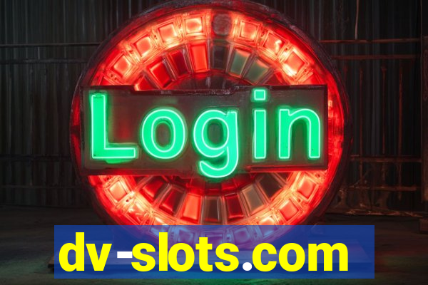 dv-slots.com