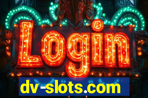 dv-slots.com