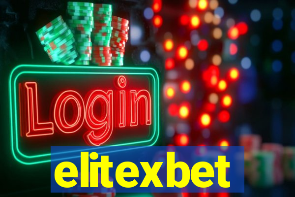 elitexbet