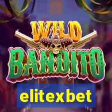 elitexbet