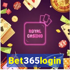 Bet365login