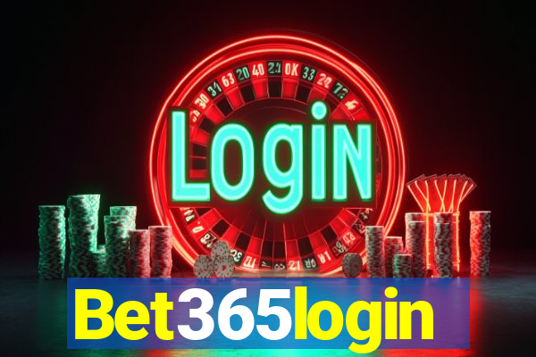 Bet365login