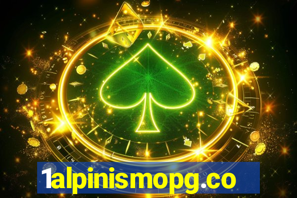 1alpinismopg.com