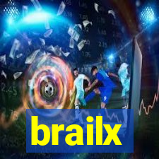 brailx