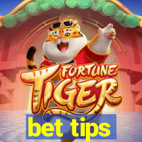 bet tips