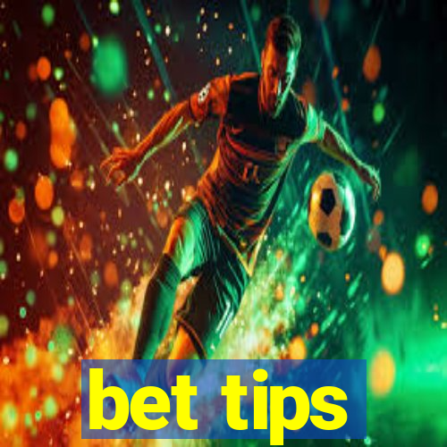 bet tips