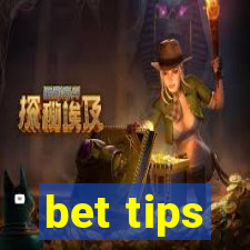 bet tips