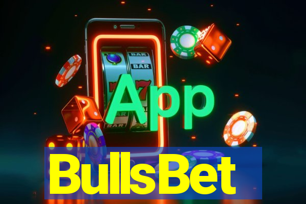 BullsBet