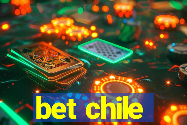 bet chile