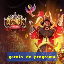 garoto de programa em salvador bahia