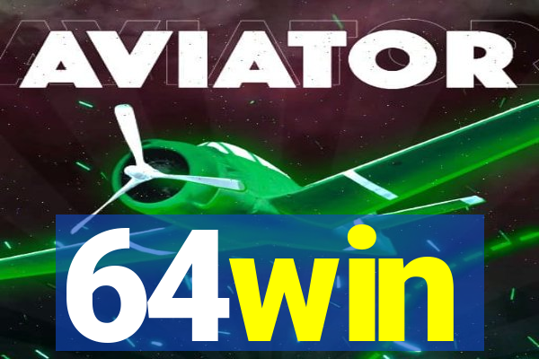 64win