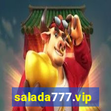 salada777.vip