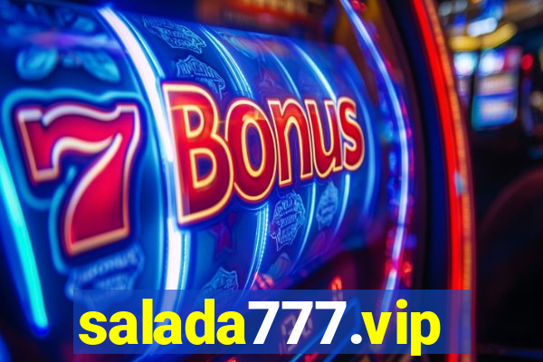 salada777.vip