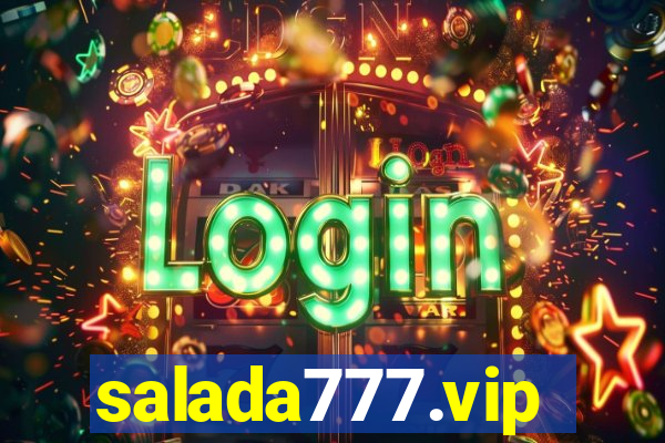 salada777.vip