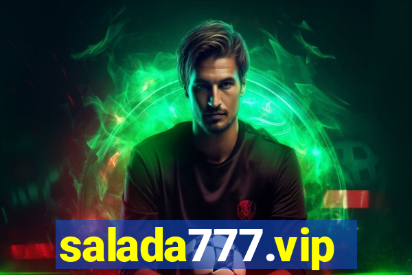 salada777.vip