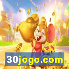 30jogo.com