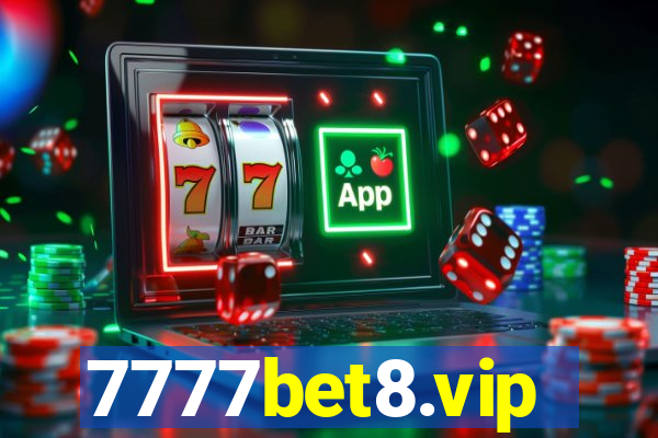 7777bet8.vip