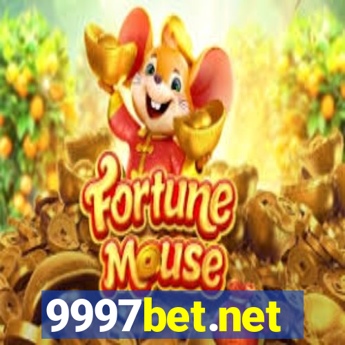 9997bet.net