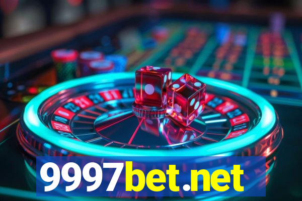 9997bet.net