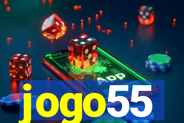 jogo55