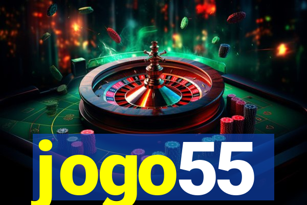 jogo55