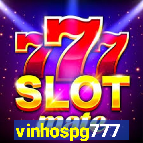 vinhospg777