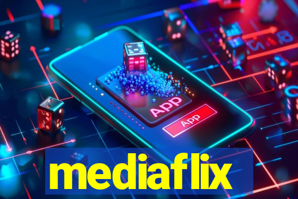 mediaflix