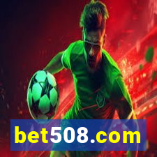 bet508.com