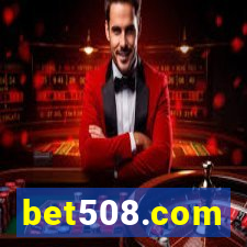 bet508.com