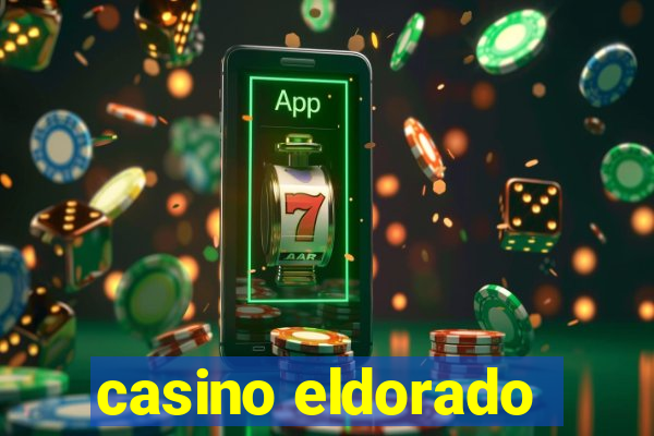 casino eldorado