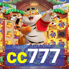 cc777