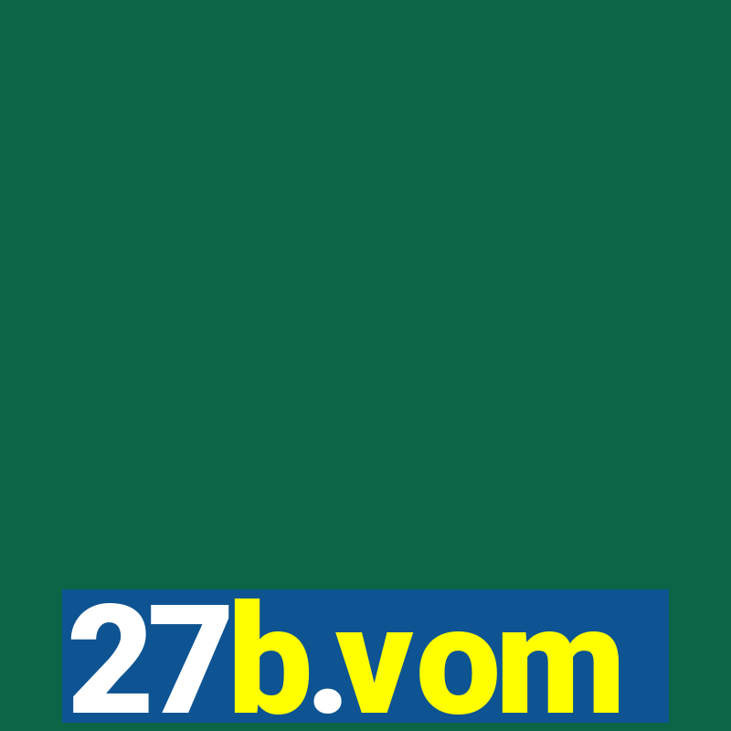 27b.vom