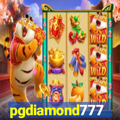 pgdiamond777