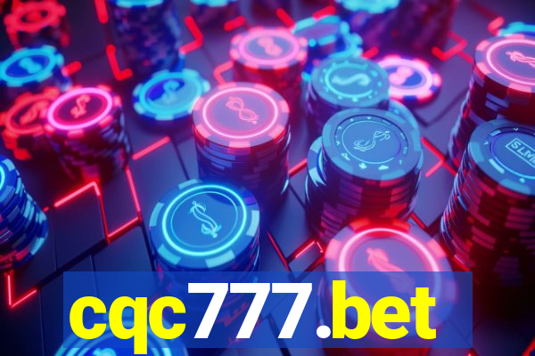 cqc777.bet