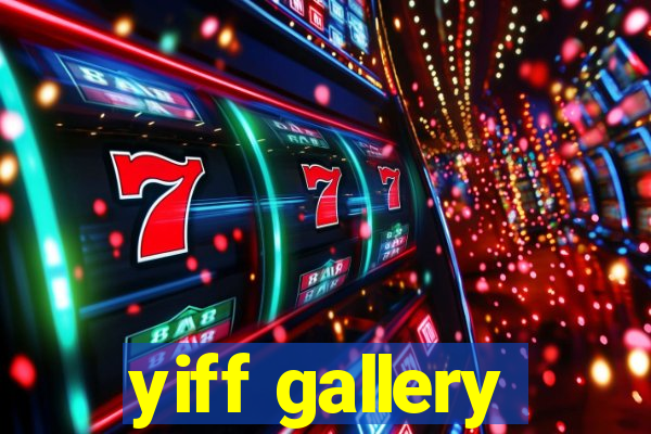 yiff gallery