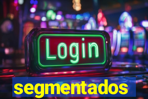 segmentados