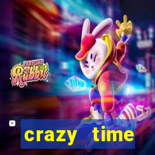 crazy time играть демо