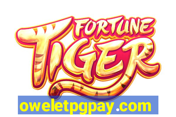 oweletpgpay.com