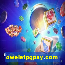 oweletpgpay.com