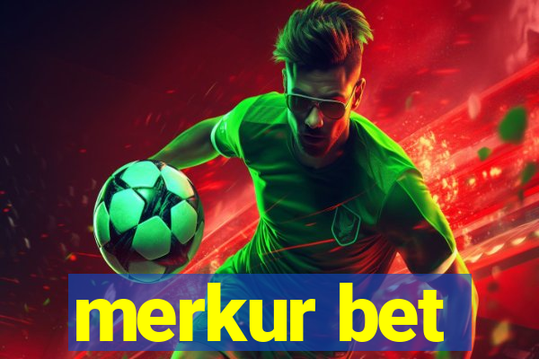 merkur bet