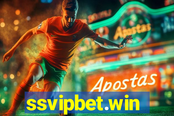 ssvipbet.win