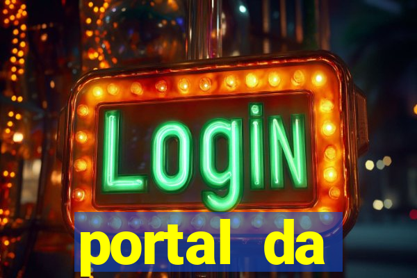 portal da transparencia cerejeiras