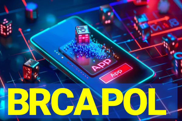 BRCAPOL