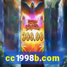 cc1998b.com