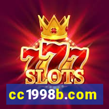 cc1998b.com